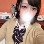 ヒメ日記 2025/11/04 14:00 投稿 ちなつ 素人しか勝たん！柏店（超恋人型空間デリヘル）