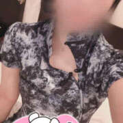 ちなつ 待機中､､､💭💭 素人しか勝たん！柏店（超恋人型空間デリヘル）