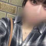 ちなつ しゅ🚗³₃ 素人しか勝たん！柏店（超恋人型空間デリヘル）