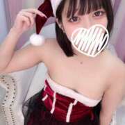 ヒメ日記 2025/12/08 18:04 投稿 ちなつ 素人しか勝たん！柏店（超恋人型空間デリヘル）