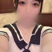 ヒメ日記 2025/12/12 13:40 投稿 ちなつ 素人しか勝たん！柏店（超恋人型空間デリヘル）