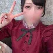 ちなつ イチャイチャする？ 素人しか勝たん！柏店（超恋人型空間デリヘル）