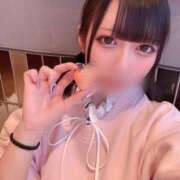 ヒメ日記 2026/02/19 00:38 投稿 ちなつ 素人しか勝たん！柏店（超恋人型空間デリヘル）