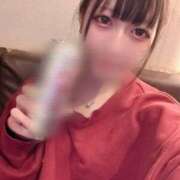 ヒメ日記 2026/04/16 16:00 投稿 ちなつ 素人しか勝たん！柏店（超恋人型空間デリヘル）