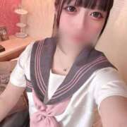 ヒメ日記 2026/04/16 18:00 投稿 ちなつ 素人しか勝たん！柏店（超恋人型空間デリヘル）