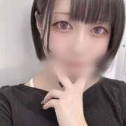 ヒメ日記 2026/04/16 21:00 投稿 ちなつ 素人しか勝たん！柏店（超恋人型空間デリヘル）