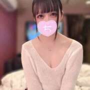 ヒメ日記 2026/04/17 12:00 投稿 ちなつ 素人しか勝たん！柏店（超恋人型空間デリヘル）