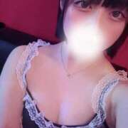 ヒメ日記 2026/04/18 12:00 投稿 ちなつ 素人しか勝たん！柏店（超恋人型空間デリヘル）