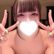 ヒメ日記 2026/04/18 14:10 投稿 ちなつ 素人しか勝たん！柏店（超恋人型空間デリヘル）