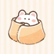 ヒメ日記 2026/04/18 20:59 投稿 ちなつ 素人しか勝たん！柏店（超恋人型空間デリヘル）