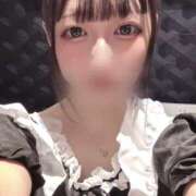 ヒメ日記 2026/05/14 12:21 投稿 ちなつ 素人しか勝たん！柏店（超恋人型空間デリヘル）