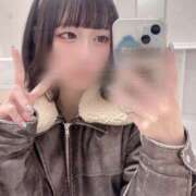 ヒメ日記 2026/05/19 01:00 投稿 ちなつ 素人しか勝たん！柏店（超恋人型空間デリヘル）