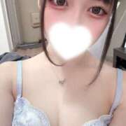 ヒメ日記 2026/05/21 12:51 投稿 ちなつ 素人しか勝たん！柏店（超恋人型空間デリヘル）