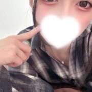 ヒメ日記 2026/05/24 12:01 投稿 ちなつ 素人しか勝たん！柏店（超恋人型空間デリヘル）