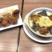 ヒメ日記 2026/05/25 00:00 投稿 ちなつ 素人しか勝たん！柏店（超恋人型空間デリヘル）