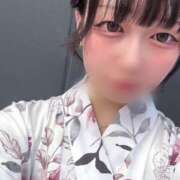 ヒメ日記 2026/05/26 23:40 投稿 ちなつ 素人しか勝たん！柏店（超恋人型空間デリヘル）