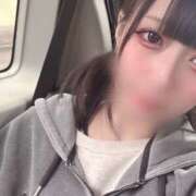 ヒメ日記 2026/06/17 13:04 投稿 ちなつ 素人しか勝たん！柏店（超恋人型空間デリヘル）