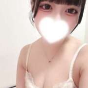 ヒメ日記 2026/06/20 15:50 投稿 ちなつ 素人しか勝たん！柏店（超恋人型空間デリヘル）