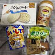 ヒメ日記 2026/06/22 01:00 投稿 ちなつ 素人しか勝たん！柏店（超恋人型空間デリヘル）