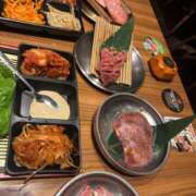 ヒメ日記 2026/06/27 00:11 投稿 ちなつ 素人しか勝たん！柏店（超恋人型空間デリヘル）