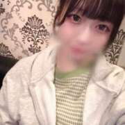 ヒメ日記 2026/06/27 16:30 投稿 ちなつ 素人しか勝たん！柏店（超恋人型空間デリヘル）