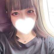 ヒメ日記 2026/07/11 09:12 投稿 ちなつ 素人しか勝たん！柏店（超恋人型空間デリヘル）