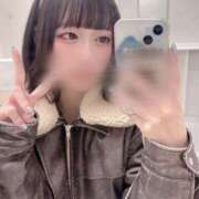 ヒメ日記 2026/07/12 12:31 投稿 ちなつ 素人しか勝たん！柏店（超恋人型空間デリヘル）