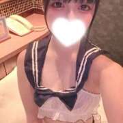 ヒメ日記 2026/07/14 01:00 投稿 ちなつ 素人しか勝たん！柏店（超恋人型空間デリヘル）