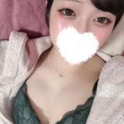 ヒメ日記 2026/07/15 01:30 投稿 ちなつ 素人しか勝たん！柏店（超恋人型空間デリヘル）