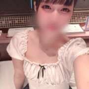 ヒメ日記 2026/07/20 01:10 投稿 ちなつ 素人しか勝たん！柏店（超恋人型空間デリヘル）