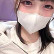 ヒメ日記 2026/08/17 16:44 投稿 ちなつ 素人しか勝たん！柏店（超恋人型空間デリヘル）