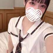 ヒメ日記 2026/08/18 15:04 投稿 ちなつ 素人しか勝たん！柏店（超恋人型空間デリヘル）
