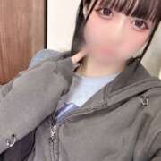 ヒメ日記 2026/08/19 01:44 投稿 ちなつ 素人しか勝たん！柏店（超恋人型空間デリヘル）