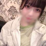 ヒメ日記 2026/08/23 03:30 投稿 ちなつ 素人しか勝たん！柏店（超恋人型空間デリヘル）