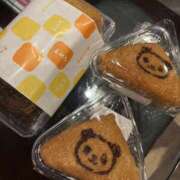 ヒメ日記 2026/08/26 01:52 投稿 ちなつ 素人しか勝たん！柏店（超恋人型空間デリヘル）
