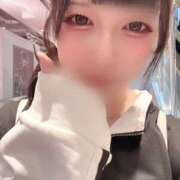 ヒメ日記 2026/08/28 01:06 投稿 ちなつ 素人しか勝たん！柏店（超恋人型空間デリヘル）