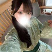 ヒメ日記 2025/10/10 20:16 投稿 れのあ 姫コレクション 高崎前橋店