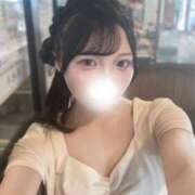 ヒメ日記 2025/10/15 11:35 投稿 れのあ 姫コレクション 高崎前橋店