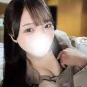 ヒメ日記 2025/10/15 17:13 投稿 れのあ 姫コレクション 高崎前橋店