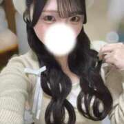 ヒメ日記 2025/11/20 12:09 投稿 れのあ 姫コレクション 高崎前橋店