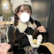 ヒメ日記 2025/11/20 22:41 投稿 れのあ 姫コレクション 高崎前橋店