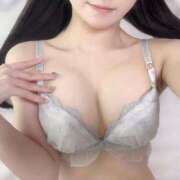 ヒメ日記 2025/11/21 21:20 投稿 れのあ 姫コレクション 高崎前橋店