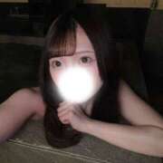 ヒメ日記 2025/12/18 12:13 投稿 れのあ 姫コレクション 高崎前橋店