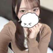 ヒメ日記 2025/12/18 19:14 投稿 れのあ 姫コレクション 高崎前橋店