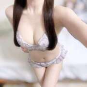 ヒメ日記 2025/12/20 14:35 投稿 れのあ 姫コレクション 高崎前橋店