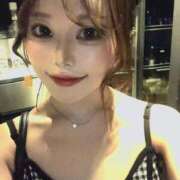 ヒメ日記 2025/10/05 14:41 投稿 あむ プロフィール 岡山店