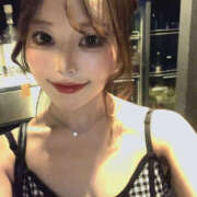 ヒメ日記 2025/10/05 15:19 投稿 あむ プロフィール 岡山店