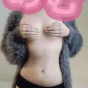 ヒメ日記 2025/10/05 15:57 投稿 あむ プロフィール 岡山店