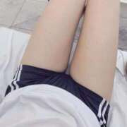 ヒメ日記 2025/10/06 00:22 投稿 あむ プロフィール 岡山店