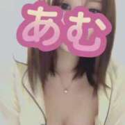 ヒメ日記 2025/10/06 14:11 投稿 あむ プロフィール 岡山店